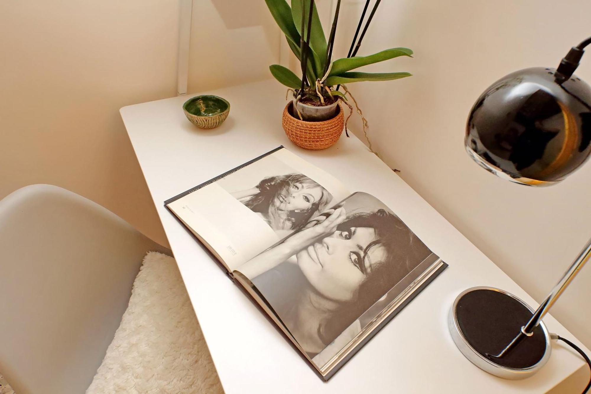 Campo Dei Fiori Con Terrazzo Apartment Рим Екстериор снимка