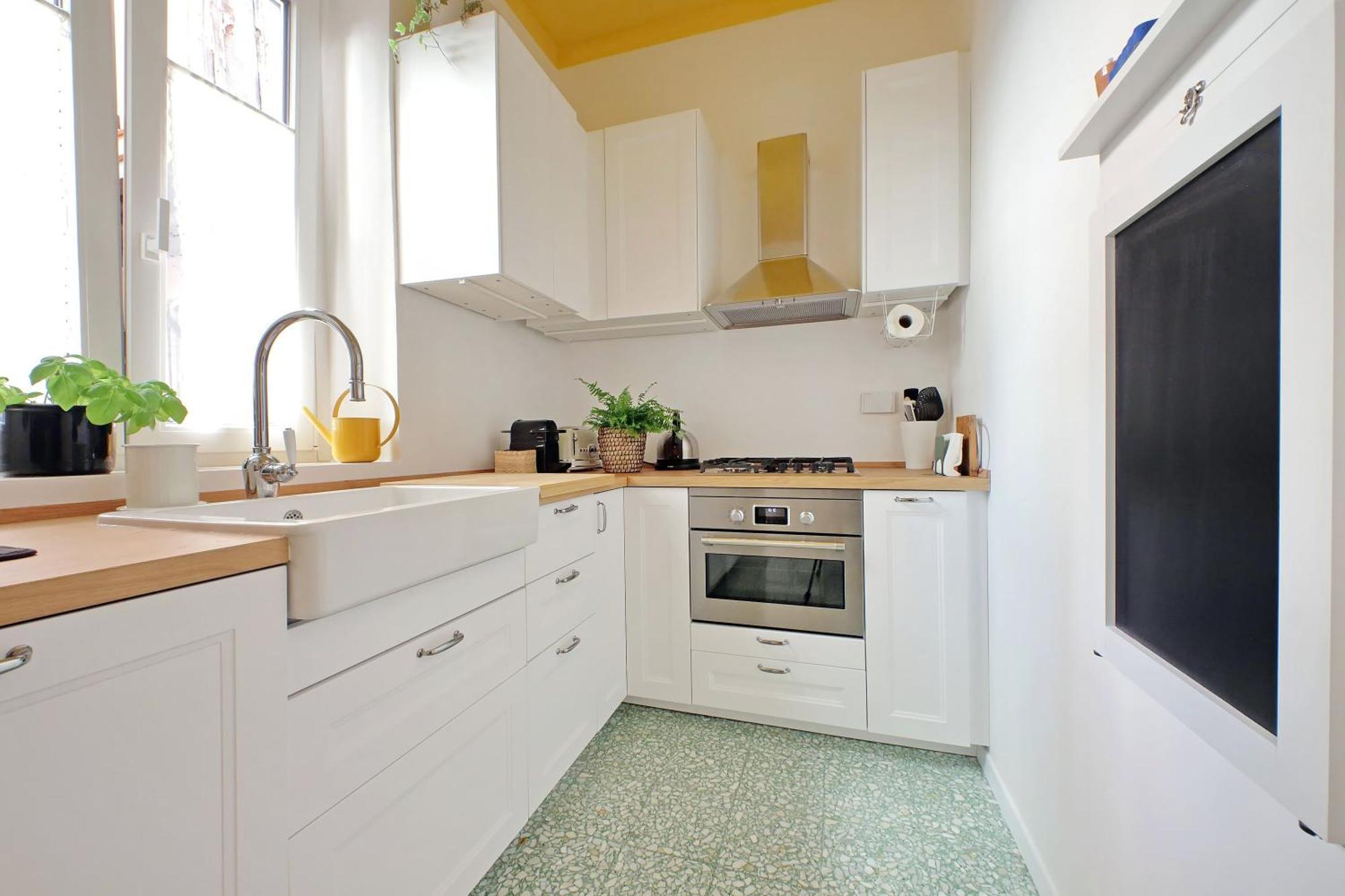 Campo Dei Fiori Con Terrazzo Apartment Рим Екстериор снимка