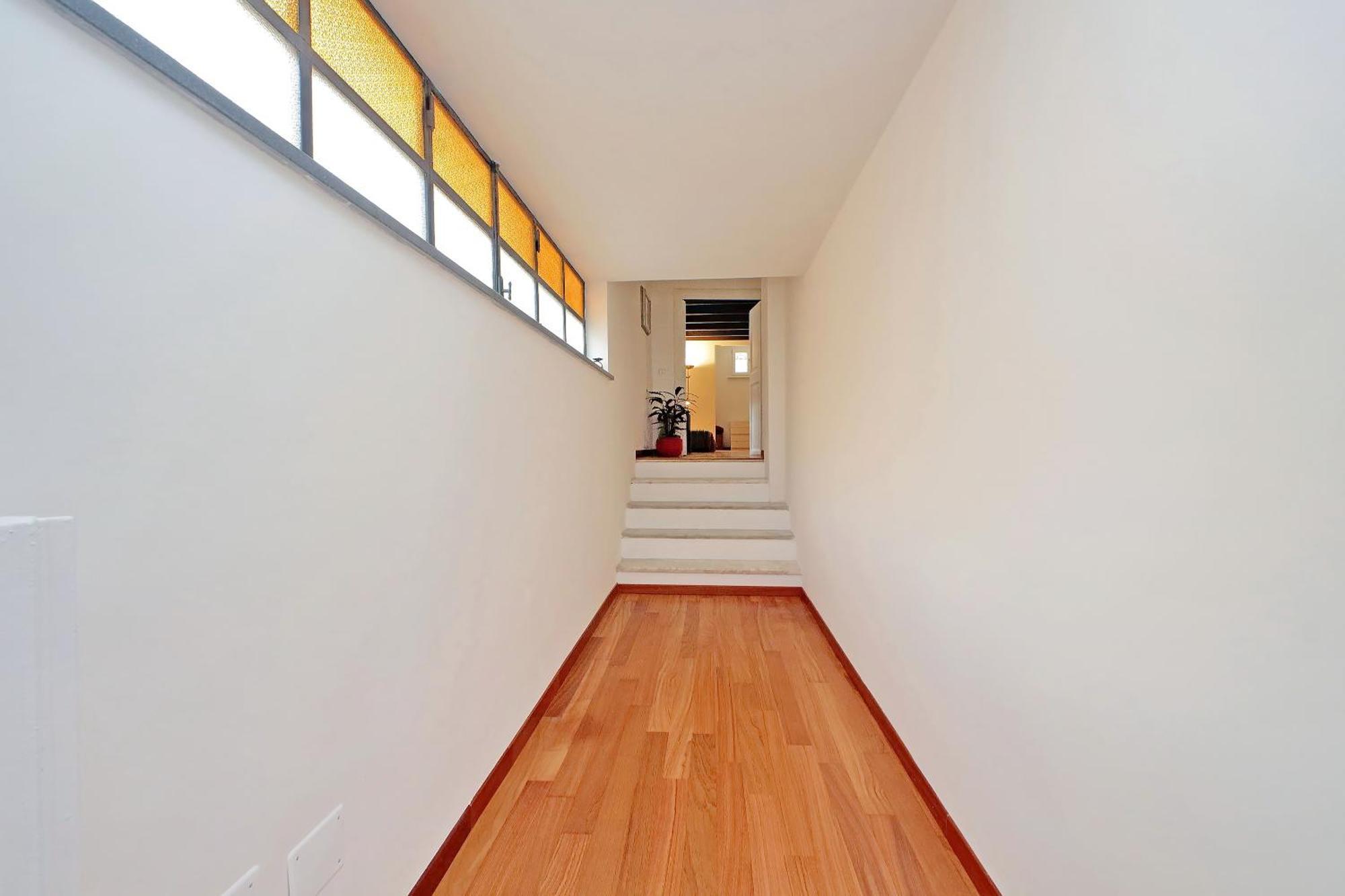 Campo Dei Fiori Con Terrazzo Apartment Рим Екстериор снимка